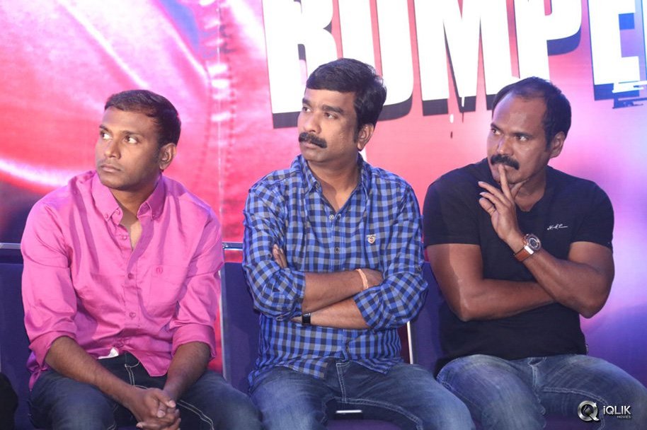 Temper-Movie-Success-Meet